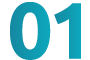 01.png