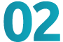 02.png