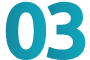 03.png