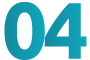 04.png